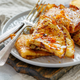 Image for article titled The Takeout's fantasy food draft: Best breakfast items